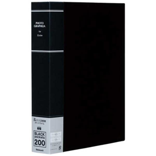 iJoV@|PbgAo tHgOtBA 2L2i200[(ubN)@PH2L-1020-D