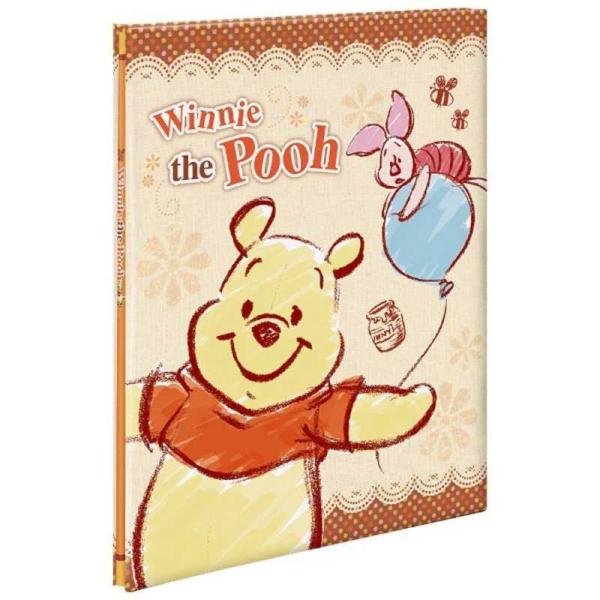 iJoV@tGAo A4 vR[g䎆()@A-A4P-150-2 fBYj[ v[