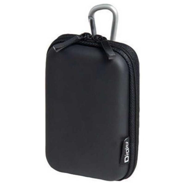 [Release date: May 14, 2012]ナカバヤシ デジカメケース　kojima　コジマヤフー　コジマ電気