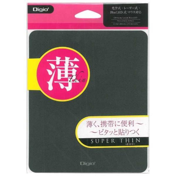 iJoV@}EXpbh[180x150x0.4mm] ^@MUP-908BK