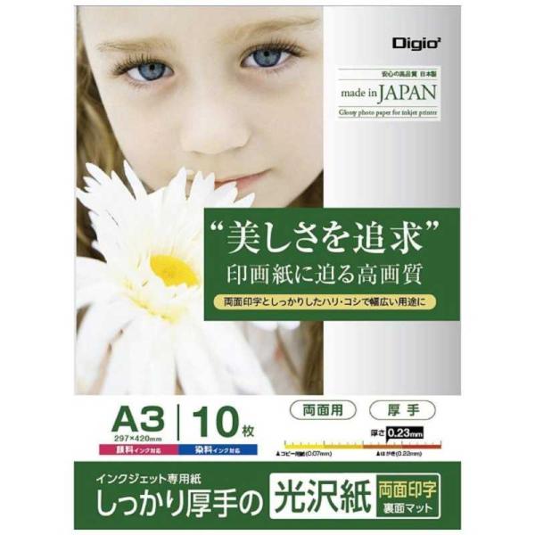 iJoV@kCNWFbgl PXV[Y 0.23mm(A3TCYE10)@JPPX-A3S-10