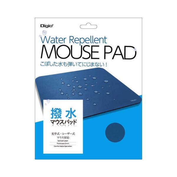 iJoV@}EXpbh u[@MUP924BL(u