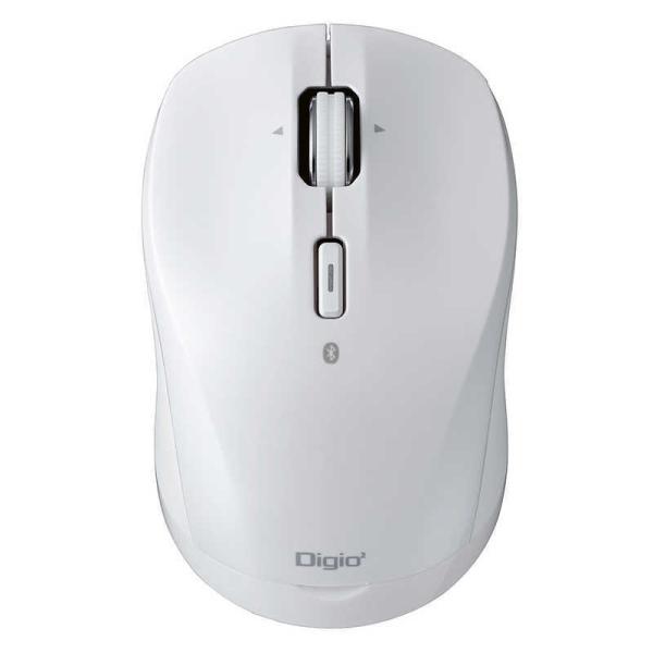 iJoV@XN[^BluetoothÉ3{^BlueLED}EX zCg@MUS-BKT163W