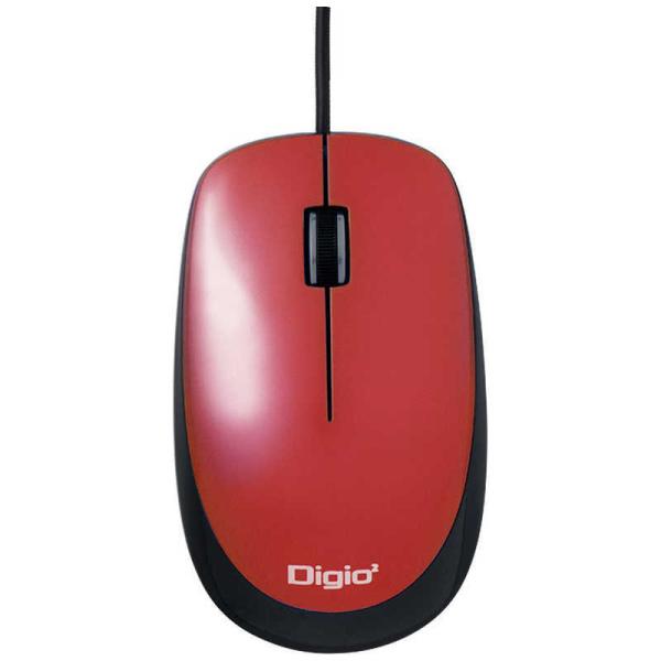 iJoV@}EX Digio2 [w /L /3{^ /USB] bh@MUS-UKT114GR