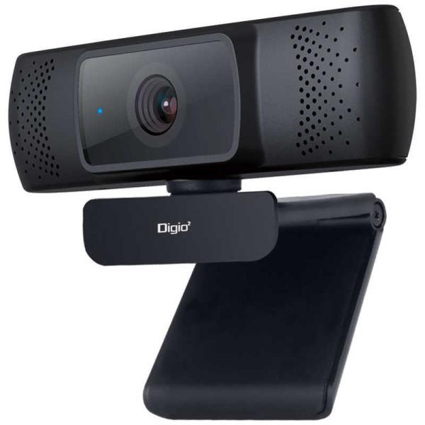 iJoV@EFuJ }CN (Mac/Win) ubN [L]@MCM-16BK