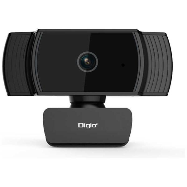 EFuJ }CN (Mac/Win) ubN[L]