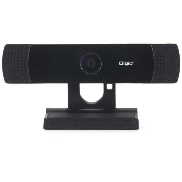 EFuJ }CN (Mac/Win) ubN[L]