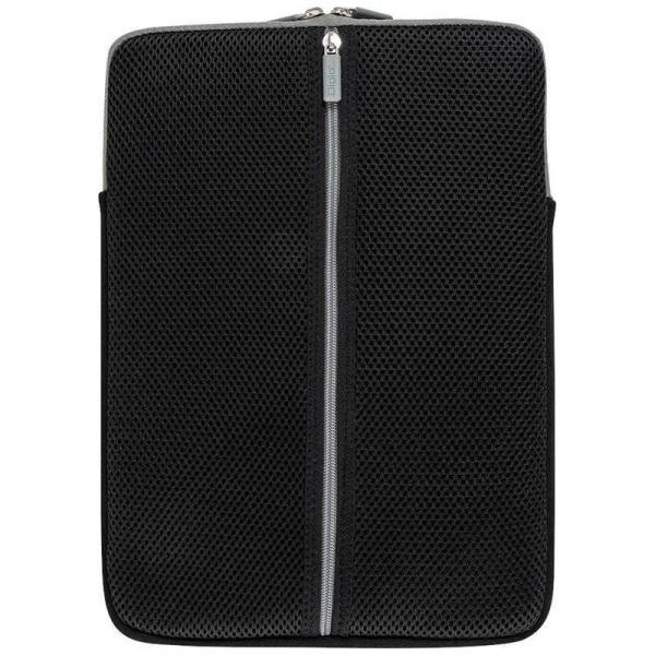 �i�J�o���V�@�m�[�g�p�\�R��   �^�u���b�gPC�Ή� ~11.6�C���`  �X�g���b�`�P�[�X �u���b�N �@SZCTCF116BK