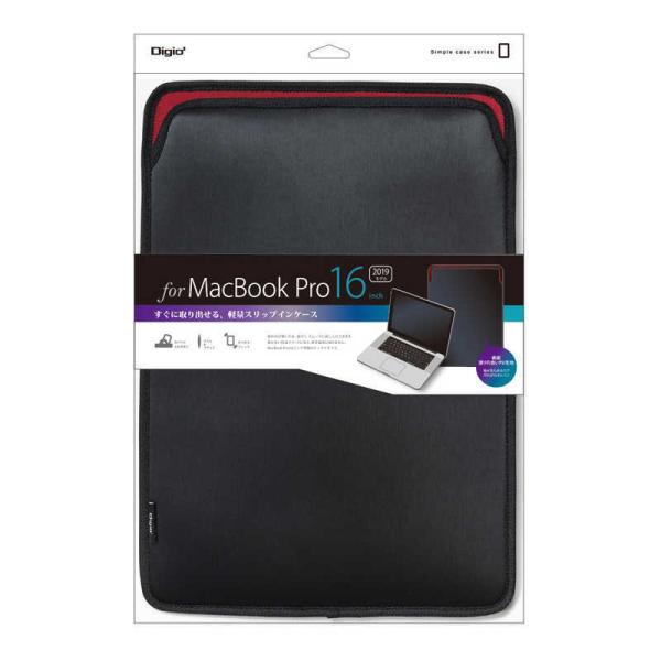 iJoV@MacBookPro16C`pXbvCP[X@SZC-MP6103BK