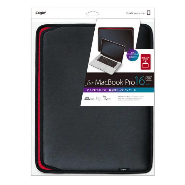 iJoV@MacBookPro16C`pXbvCP[X @SZC-MPY6103BK