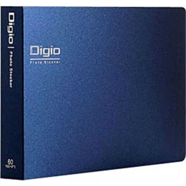 iJoV@tHgXgbJ[ (2LTCY/1i|Pbg)@DGPC61