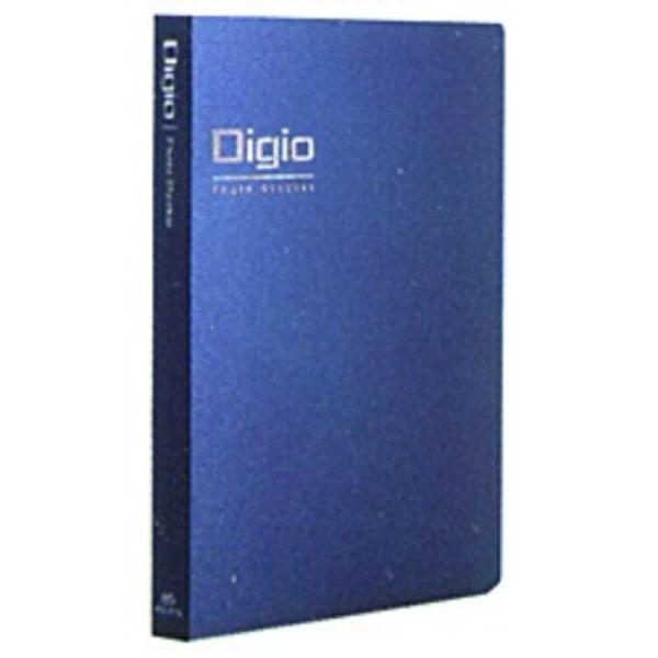 tHgXgbJ[ (LTCY/2i|Pbg)