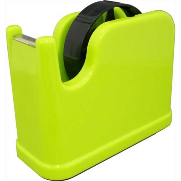 iJoV@e[vJb^[ Eh O[@NTC201G