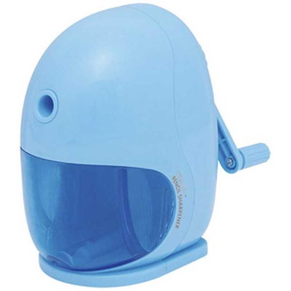 iJoV@蓮M肫@DPS]H201(B)(u[)