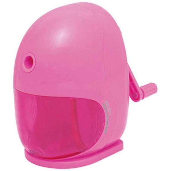 iJoV@蓮M肫@DPS-H201(P)(sN)