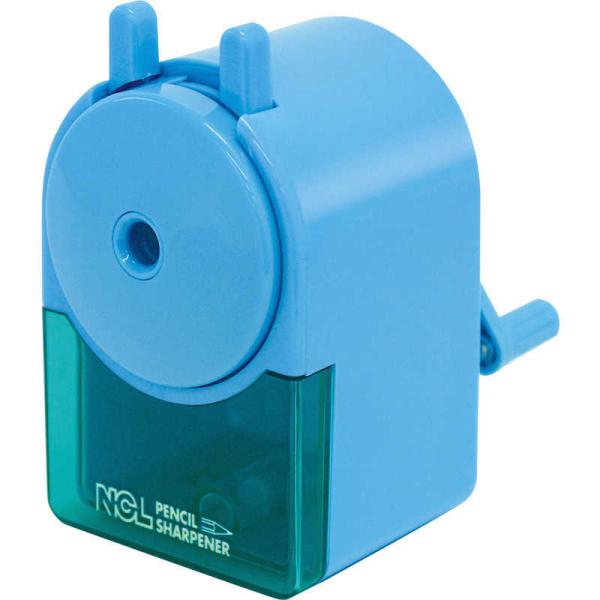 iJoV@蓮M肫@DPS-H101(KB)(u[)