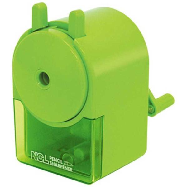 iJoV@蓮M肫@DPS]H101(KG)(O[)