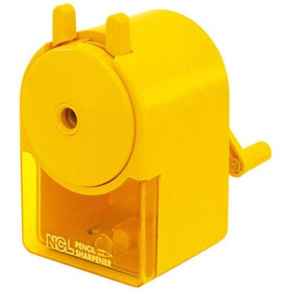 iJoV@蓮M肫@DPS]H101(KY)(CG[)