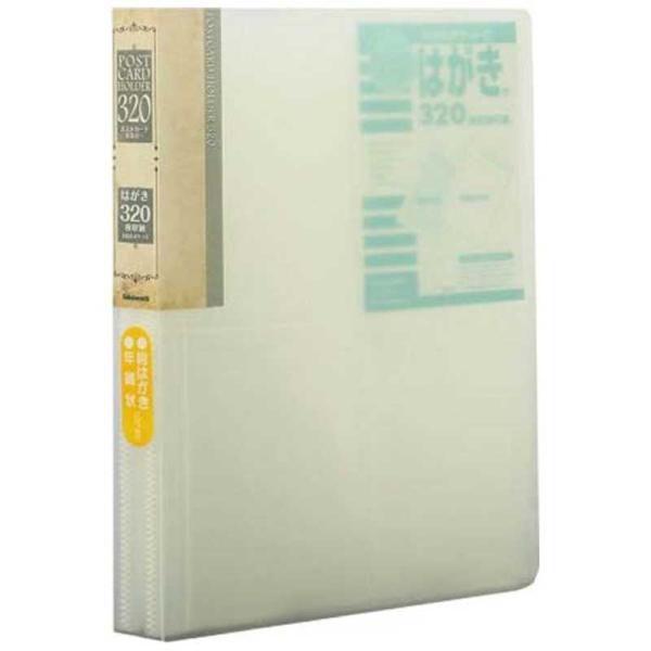 iJoV@u͂[v͂z_[@RQO[iPUO|PbgENAj@SD]HCT2]A64C