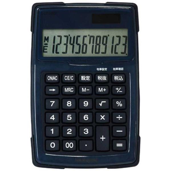 iJoV@d ufXNgbvh^CvSv@ECD-WR01BL