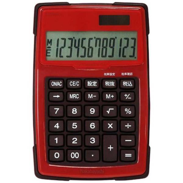 iJoV@d ufXNgbvh^CvSv (12)@ECD-WR01RD