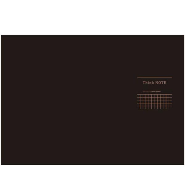 iJoV@WJVNm[gA3R 5MM O[ @RPA301DN