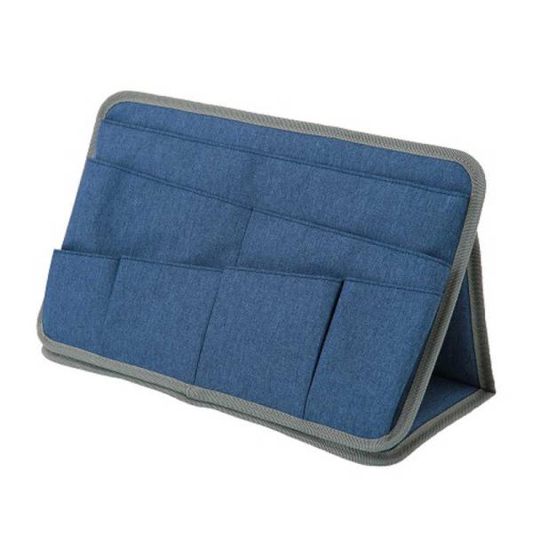 iJoV@`FAI[KiCU[ ori-pact lCr[@NOPC01NV