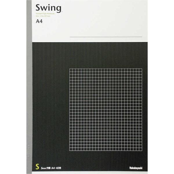 iJoV@[m[g] XCOX^_[hm[g (A4 /40 /r 5mm)@mA401S