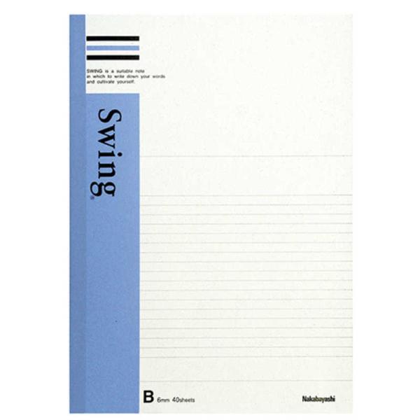 �i�J�o���V�@�m-�gB5-B�r40��A�m-405-B�@405B