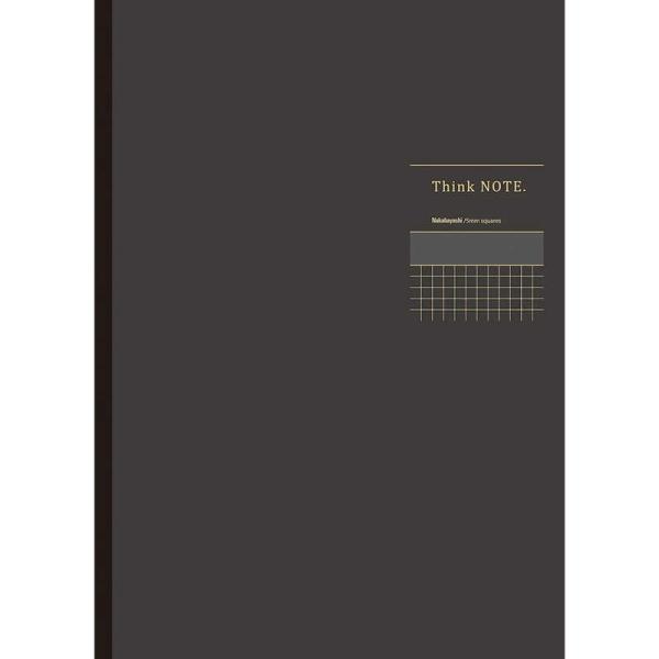 iJoV@WJEVNm[g O[r(A4cE5mmE40) @mA406SDN