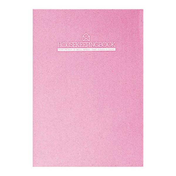 iJoV@ƌvA5nEXL[sOubNsNA@HB551