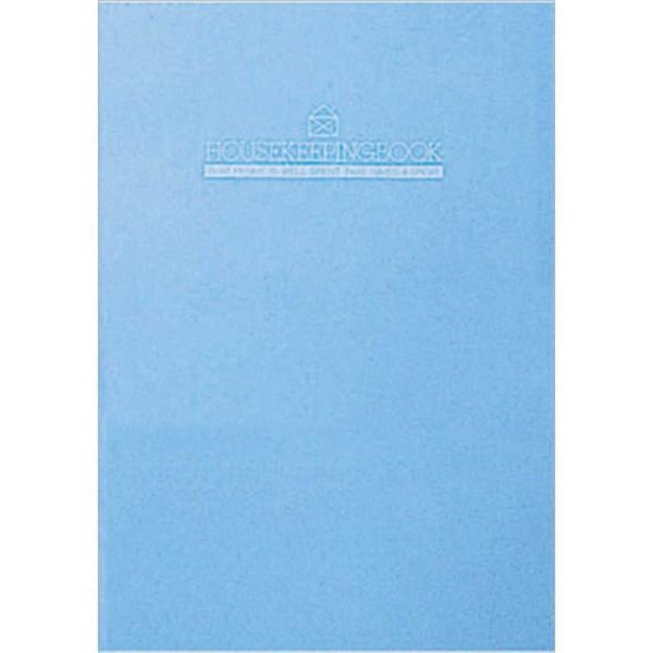 ƌv/A5/nEXL[sOubN/u[/A