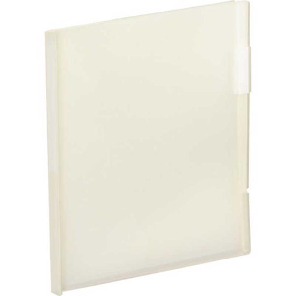 iJoV@}gz_[@`S@o@R^zCg@CH7030W