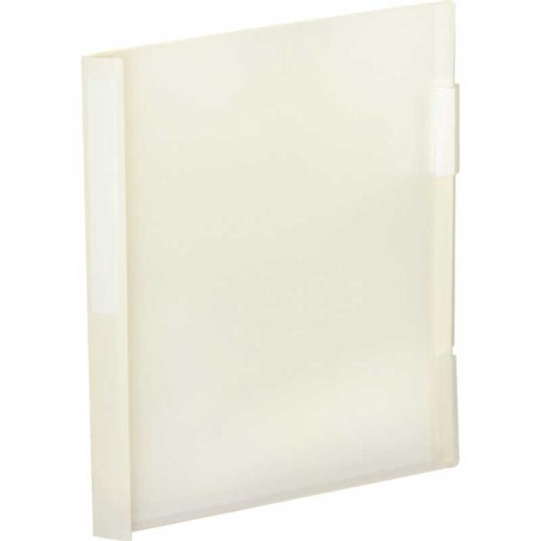 iJoV@}gz_[@`S@o@T^zCg@CH7031W