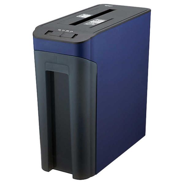 [Release date: October 30, 2019]ナカバヤシ シュレッダー　kojima　コジマヤフー