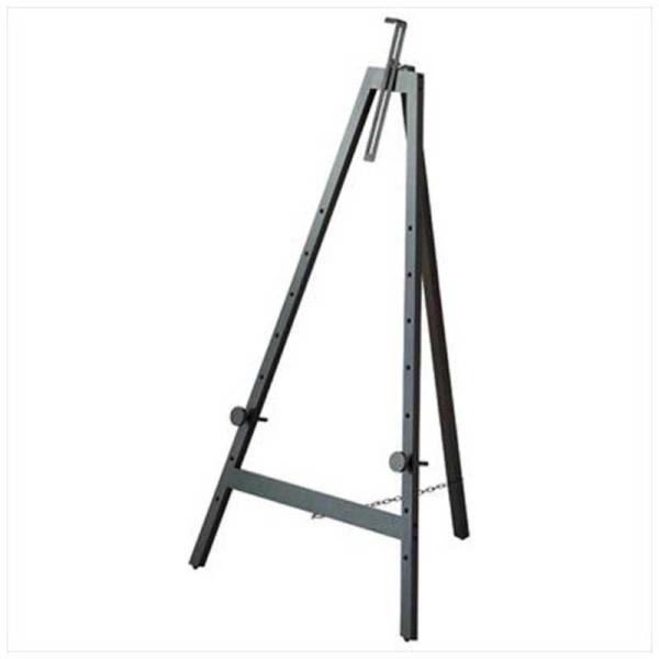 ؐC[[ MTCY Ch(_[Nؖ)