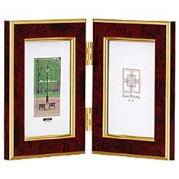 ʐ^}[u(嗝Β)(L^e+L^e/bh)