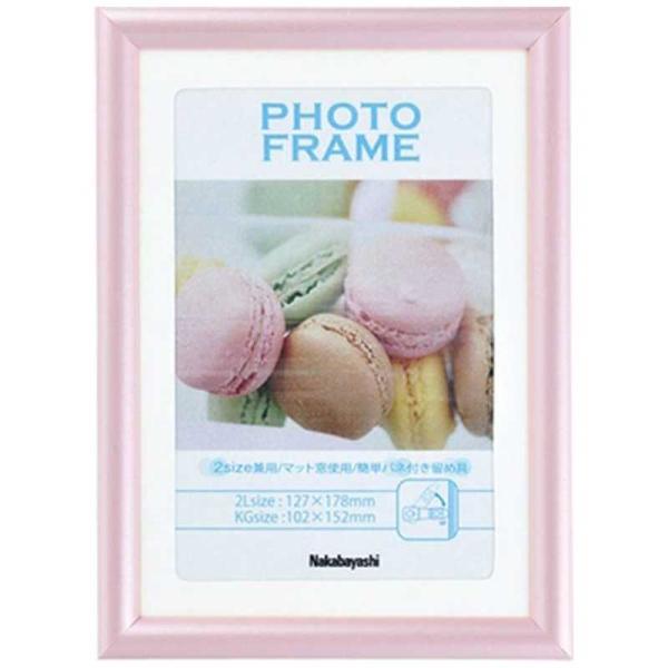 (PVC)tHgt[ 2L/KG(sN)