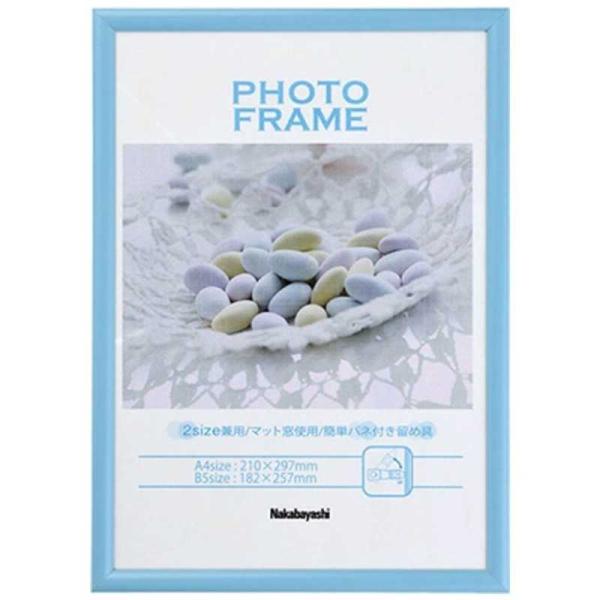 (PVC)tHgt[ A4/B5(u[)