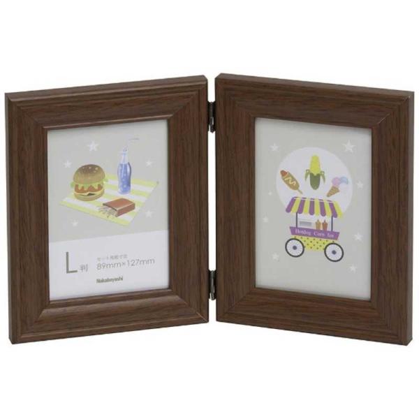 iJoV@ؐcCtHgt[ (L^e2ʃ^Cv/uE)@tTWSW101BR