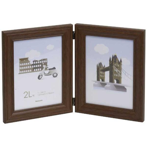 iJoV@ؐcCtHgt[ (2L^e2ʃ^Cv/uE)@tTWSW301BR