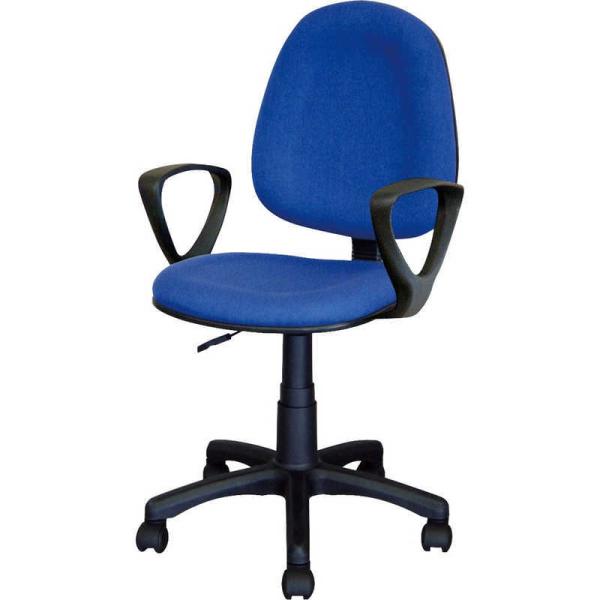 iJoV@OA`FA nCobN It u-@CNE-202B