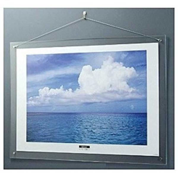 ANsN`[t[uǊ|^Cvv(B2vgp/NA[)