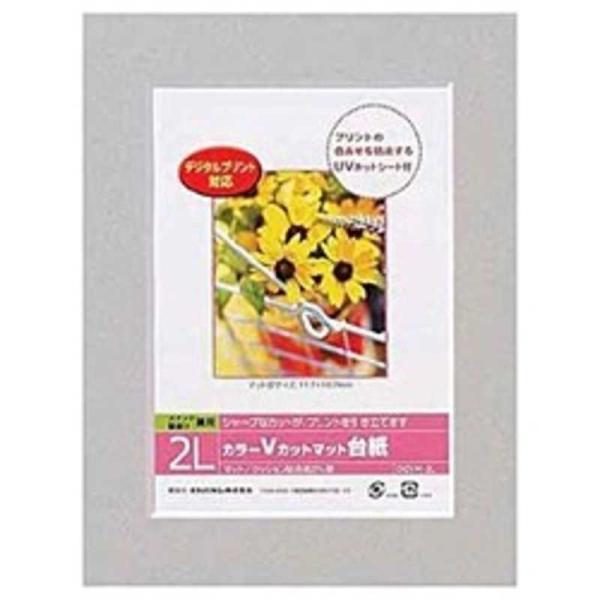 VJbg}bg䎆 Digio(2L/O[)