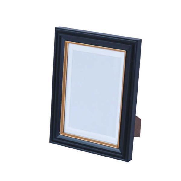 iJoV@C}@ʐ^ā@kTCY@tTSDL