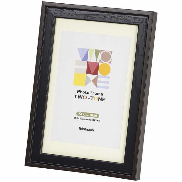 c[g tHgt[ KG L(}bggp) ubN