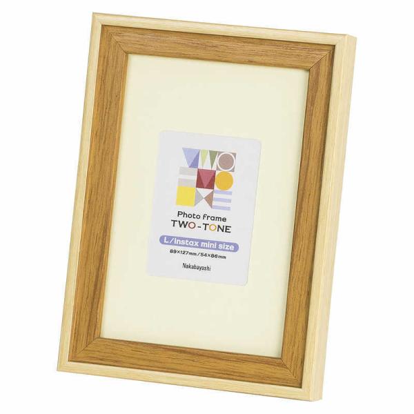 iJoV@c[g tHgt[ L/`FL(}bggp) CguE@FTMS111LBR(Cg