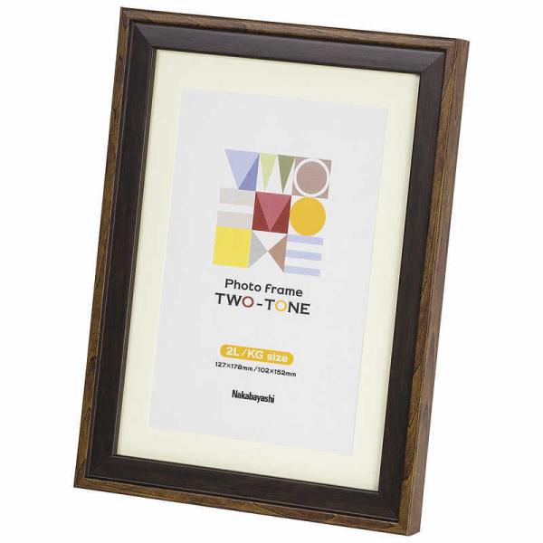 c[g tHgt[ 2L KG(}bggp) _[NuE