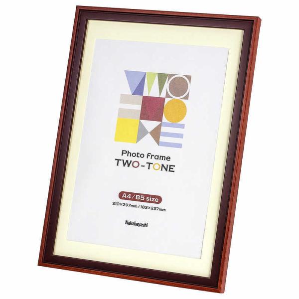 c[g tHgt[ A4/B5(}bggp) bh