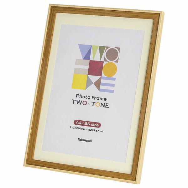 iJoV@c[g tHgt[ A4/B5(}bggp) CguE@FTMS411LBR(Cg